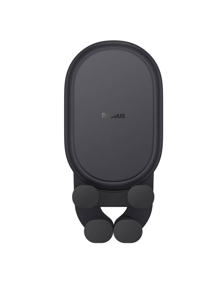 Baseus Car Holder AirVent STABILITY Baseus Car Holder AirVent STABILITY
