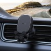 Baseus Car Holder AirVent STABILITY Baseus Car Holder AirVent STABILITY