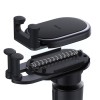 Baseus Car Holder AirVent STABILITY Baseus Car Holder AirVent STABILITY