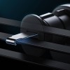 Baseus Car Holder AirVent STABILITY Baseus Car Holder AirVent STABILITY