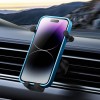 Baseus Car Holder AirVent STABILITY Baseus Car Holder AirVent STABILITY