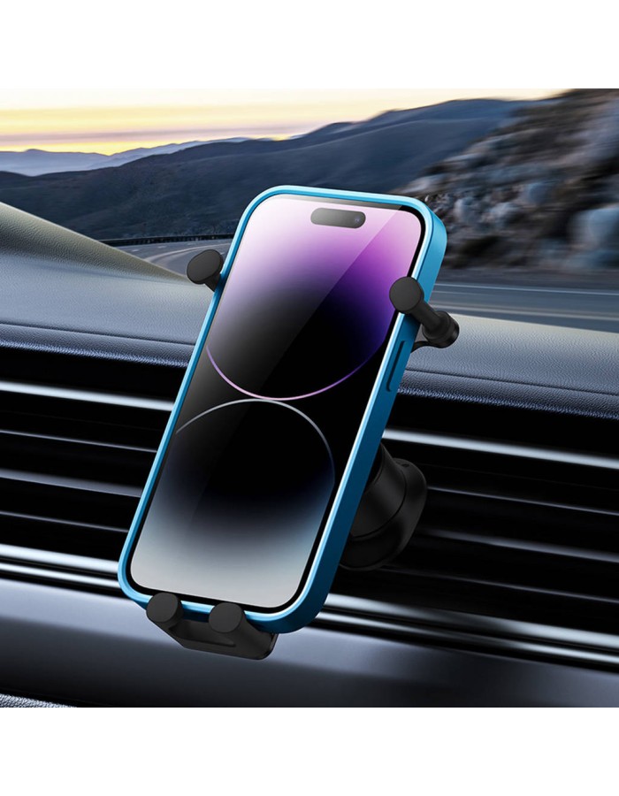 Baseus Car Holder AirVent STABILITY Baseus Car Holder AirVent STABILITY