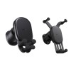 Baseus Car Holder AirVent STABILITY Baseus Car Holder AirVent STABILITY
