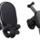 Baseus Car Holder AirVent STABILITY