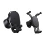 Baseus Car Holder AirVent STABILITY