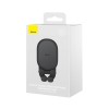 Baseus Car Holder AirVent STABILITY Baseus Car Holder AirVent STABILITY