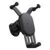Baseus Car Holder AirVent STABILITY Baseus Car Holder AirVent STABILITY