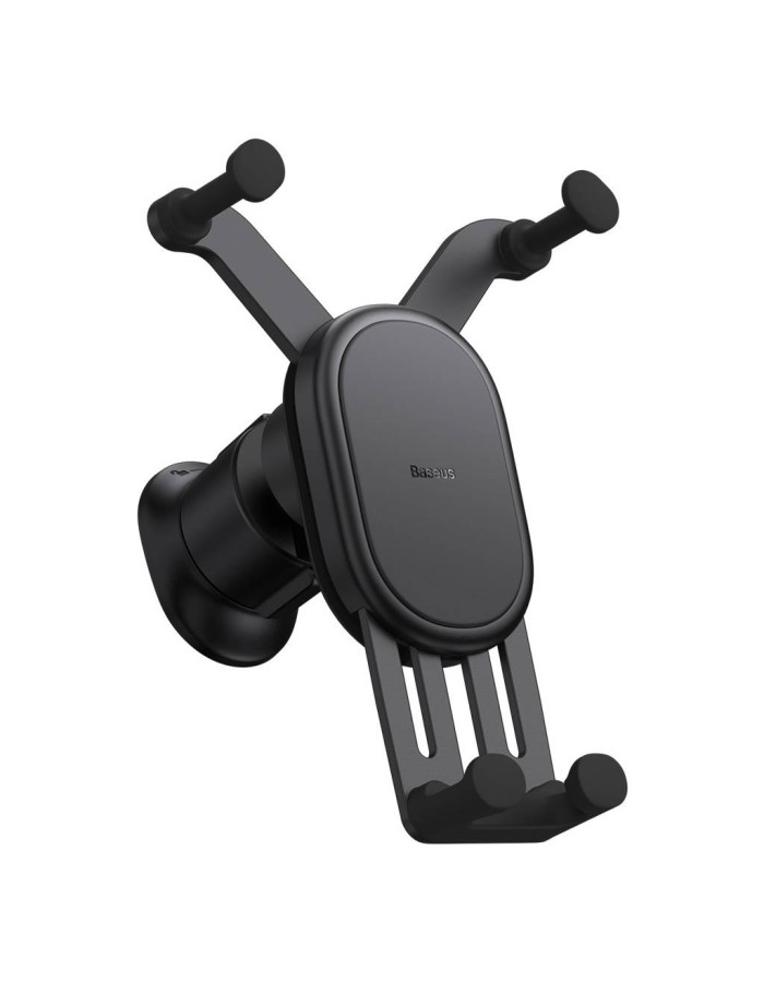Baseus Car Holder AirVent STABILITY Baseus Car Holder AirVent STABILITY