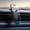 Baseus Car Holder AirVent STABILITY Baseus Car Holder AirVent STABILITY