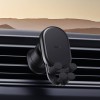 Baseus Car Holder AirVent STABILITY Baseus Car Holder AirVent STABILITY
