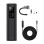 Baseus Car Inflator Pump Wired SUPER MINI