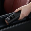 Baseus Car Inflator Pump Wired SUPER MINI Baseus Car Inflator Pump Wired SUPER MINI