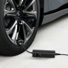 Baseus Car Inflator Pump Wired SUPER MINI Baseus Car Inflator Pump Wired SUPER MINI