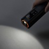 Baseus Car Inflator Pump Wired SUPER MINI Baseus Car Inflator Pump Wired SUPER MINI