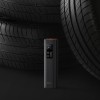 Baseus Car Inflator Pump Wired SUPER MINI Baseus Car Inflator Pump Wired SUPER MINI