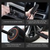 Baseus Car Inflator Pump Wired SUPER MINI Baseus Car Inflator Pump Wired SUPER MINI