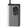 Baseus Car Inflator Pump Wireless ENERGY SOURCE