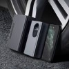 Baseus Car Inflator Pump Wireless ENERGY SOURCE