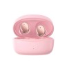 Baseus Headphones In Ear TWS Bowie E2 Pink Baseus Headphones In Ear TWS Bowie E2 Pink
