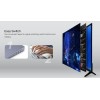 Unitek KVM HDMI 4K60Hz Switch 2-1 with 4-Port USB Hub V307A