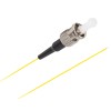 Lanberg Fiber Pigtail ST/UPC SM 0.9mm 9/125 Easystrip 2.0m Lanberg Fiber Pigtail ST/UPC SM 0.9mm 9/125 Easystrip 2.0m
