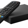 Infomir MAG540W3 IPTV Set-Top Box with Dual Band Wi-Fi 4K