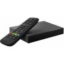 Infomir MAG540W3 IPTV Set-Top Box with Dual Band Wi-Fi 4K