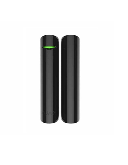 AJAX Sensor DoorProtect Black