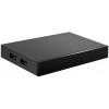 Infomir MAG540W3 IPTV Set-Top Box with Dual Band Wi-Fi 4K Infomir MAG540W3 IPTV Set-Top Box with Dual Band Wi-Fi 4K