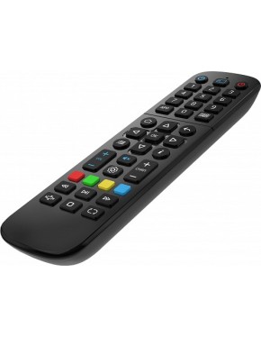 Infomir MAG540W3 IPTV Set-Top Box with Dual Band Wi-Fi 4K Infomir MAG540W3 IPTV Set-Top Box with Dual Band Wi-Fi 4K