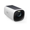 Anker Eufy Security Camera Kit Eufycam3 Add On Camera