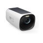 Anker Eufy Security Camera Kit Eufycam3 Add On Camera