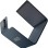 Anker Portable & Foldable Solar Panel 24W 3x USB-A Ports to Directly Charge Your Devices