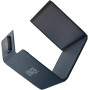 Anker Portable & Foldable Solar Panel 24W 3x USB-A Ports to Directly Charge Your Devices