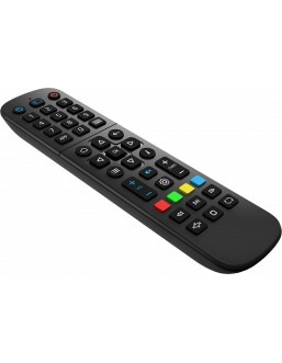 Infomir MAG540W3 IPTV Set-Top Box with Dual Band Wi-Fi 4K Infomir MAG540W3 IPTV Set-Top Box with Dual Band Wi-Fi 4K