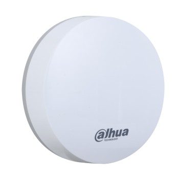 Dahua Alarm Wireless Water Leak Detector ARD912-W2(868)