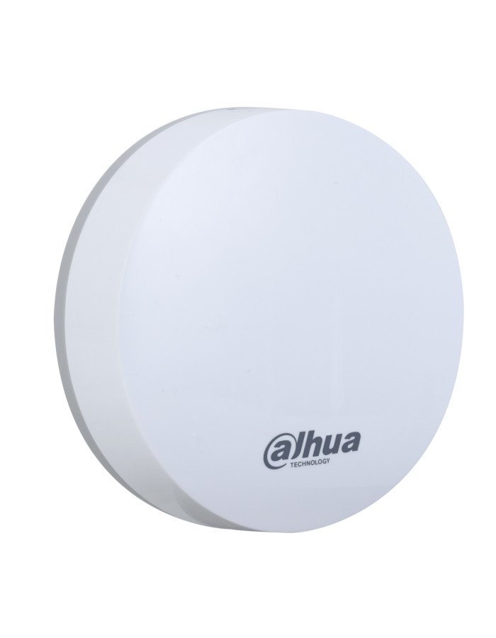 Dahua Alarm Wireless Water Leak Detector ARD912-W2(868) Dahua Alarm Wireless Water Leak Detector ARD912-W2(868)