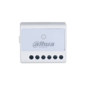 Dahua Alarm Wireless Automation Relay ARM7011-W2(868)