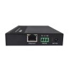 FoxUn SX-HE07 H265/264 HDMI Encoder 1080P HDCP1.4 FoxUn SX-HE07 H265/264 HDMI Encoder 1080P HDCP1.4