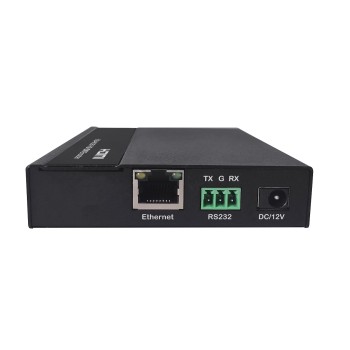 FoxUn SX-HE07 H265/264 HDMI Encoder 1080P HDCP1.4