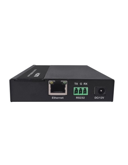 FoxUn SX-HE07 H265/264 HDMI Encoder 1080P HDCP1.4 FoxUn SX-HE07 H265/264 HDMI Encoder 1080P HDCP1.4