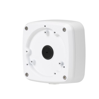Dahua Junction Box Water Proof PFA123-V2