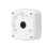 Dahua Junction Box Water Proof PFA123-V2