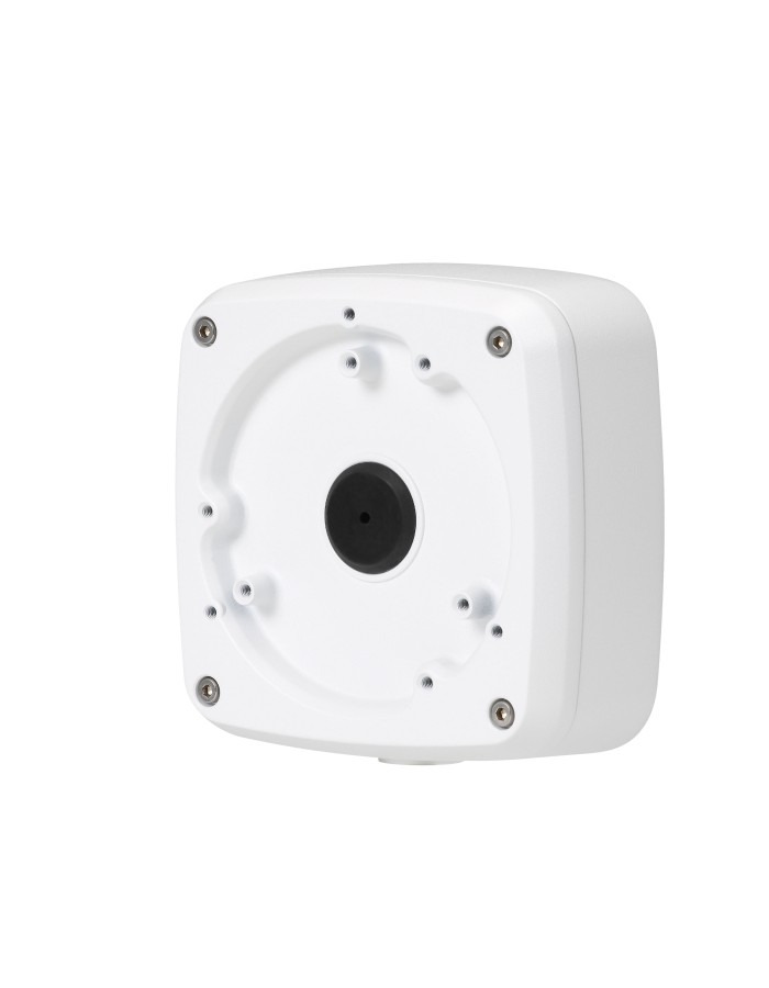 Dahua Junction Box Water Proof PFA123-V2 Dahua Junction Box Water Proof PFA123-V2