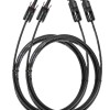 EcoFlow Solar Panel Extension Cable 3M