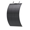 EcoFlow Solar Panel Flexible 100W