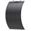 EcoFlow Solar Panel Flexible 100W