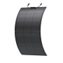 EcoFlow Solar Panel Flexible 100W