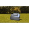 EcoFlow Solar Panel Flexible 100W