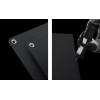 EcoFlow Solar Panel Flexible 100W